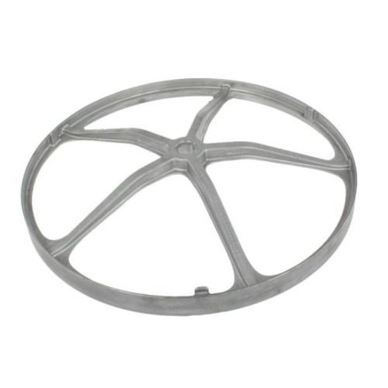 Picture of Bosch Pulley Part# 11002942