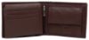Picture of WildHorn Leather Brown Men's Wallet
