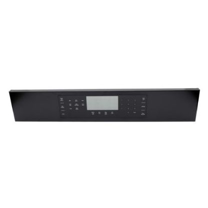 Picture of Bosch Panel-facia Part# 11005327