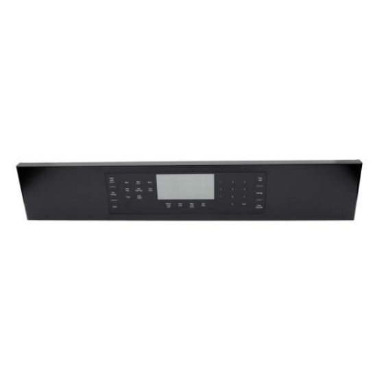 Picture of Bosch Panel-facia Part# 11005327