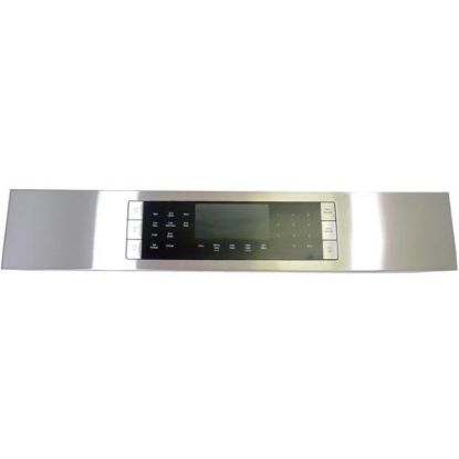 Picture of Bosch Panel-facia Part# 11005323