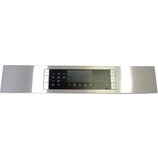 Picture of Bosch Panel-facia Part# 11005323