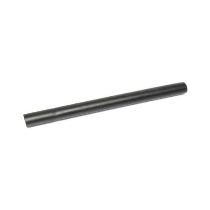 Picture of Bosch Valve-outlet Part# 11007379