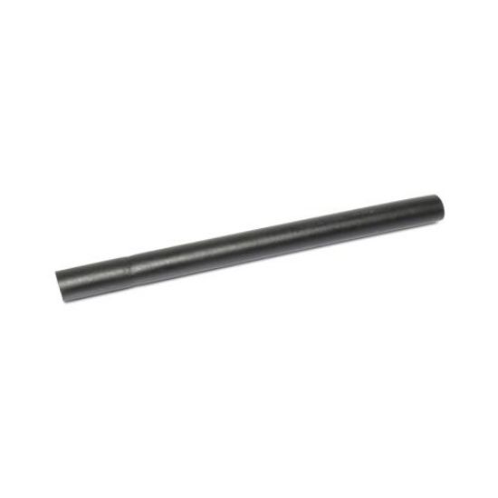 Picture of Bosch Valve-outlet Part# 11007379