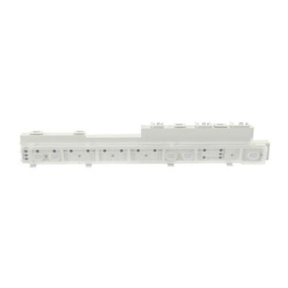 Picture of Bosch Control Unit Part# 11011647
