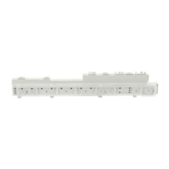 Picture of Bosch Control Unit Part# 11011647