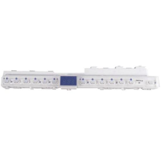 Picture of Bosch Control Unit Part# 11012308