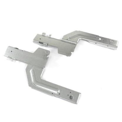 Picture of Bosch Hinge Part# 11012606