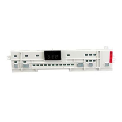 Picture of Bosch Control Unit Part# 11012564
