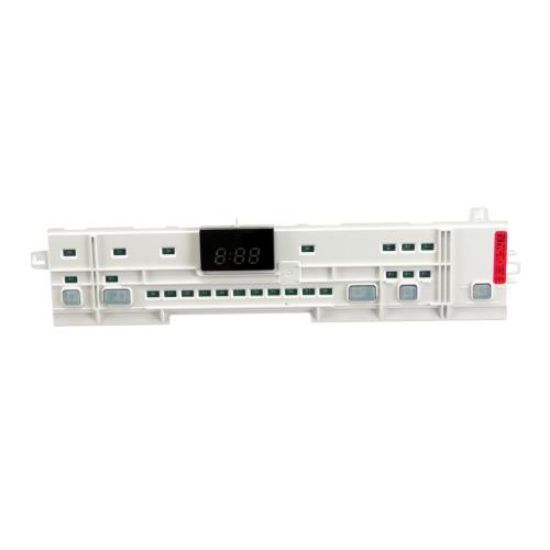 Picture of Bosch Control Unit Part# 11012564