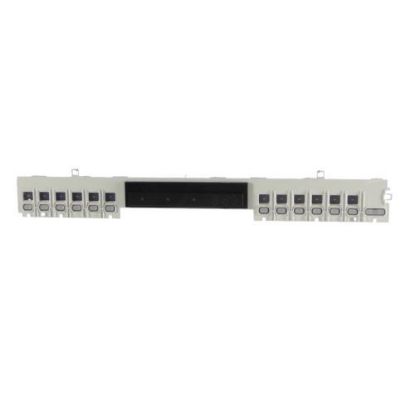 Picture of Bosch Control Unit Part# 11012411