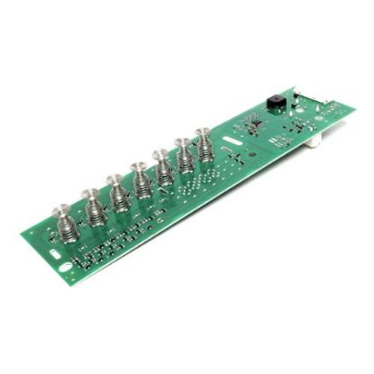 Picture of Bosch Operating Module Pro Part# 11013709
