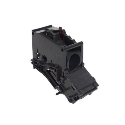 Picture of Bosch Brewing Unit Part# 11014117