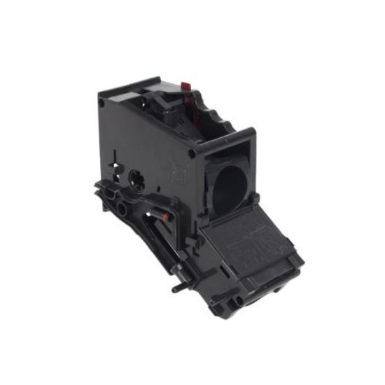 Picture of Bosch Brewing Unit Part# 11014117