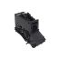 Picture of Bosch Brewing Unit Part# 11014117