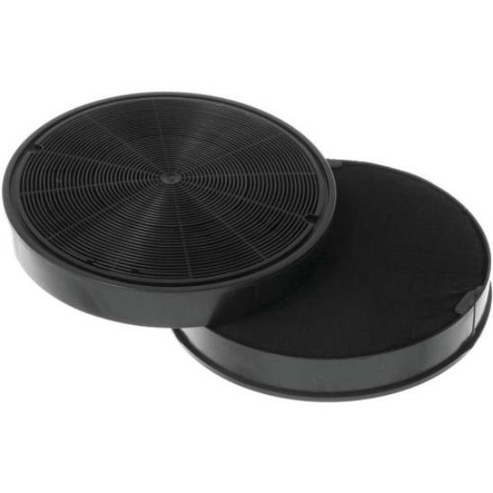Picture of Bosch Active Carbon Filter Part# 11013078