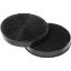 Picture of Bosch Active Carbon Filter Part# 11013078