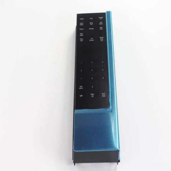 Picture of Bosch Control Unit Part# 11016130