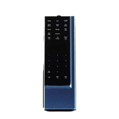 Picture of Bosch Control Unit Part# 11016119