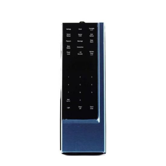 Picture of Bosch Control Unit Part# 11016119