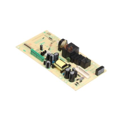 Picture of Bosch Control Unit Part# 11016115