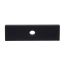 Picture of Bosch Holder Part# 11016912