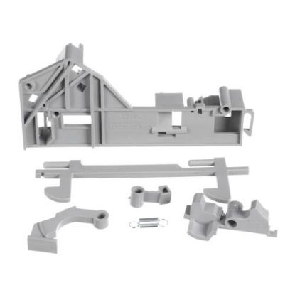 Picture of Bosch Door Latch Part# 11018656