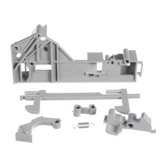 Picture of Bosch Door Latch Part# 11018656