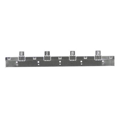 Picture of Bosch Fixture Part# 11018446