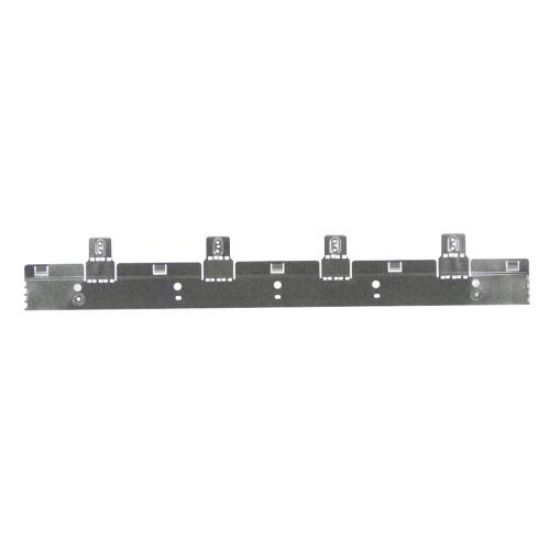 Picture of Bosch Fixture Part# 11018446