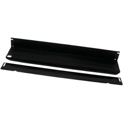 Picture of Bosch Panel-base Part# 11019629