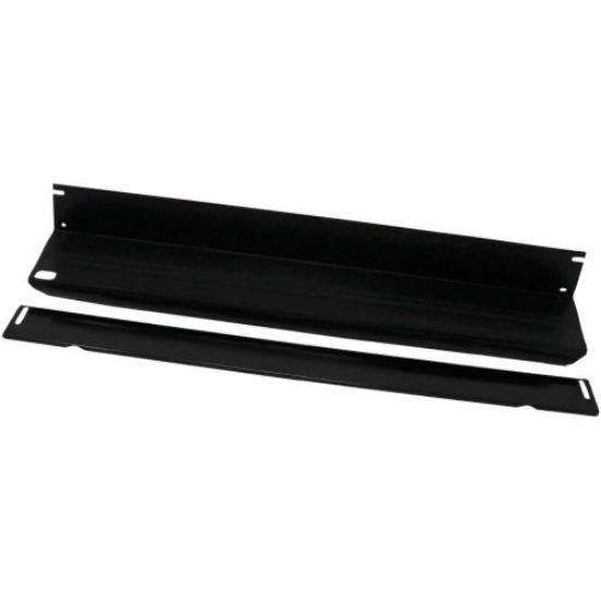 Picture of Bosch Panel-base Part# 11019629