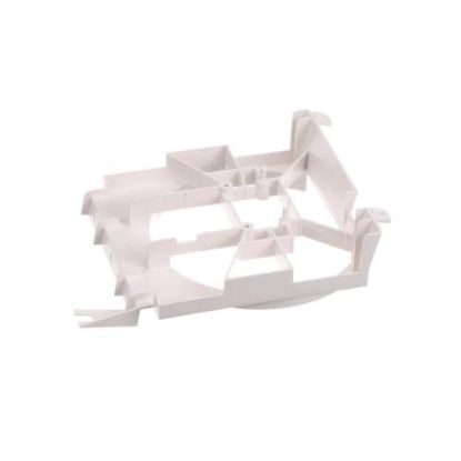 Picture of Bosch Mounting Bracket Part# 11019105