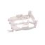 Picture of Bosch Mounting Bracket Part# 11019105
