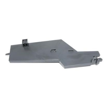 Picture of Bosch Holder Part# 11024727