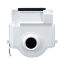 Picture of Bosch Fan Part# 11023751