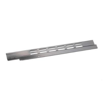 Picture of Bosch Bracket Part# 11024924
