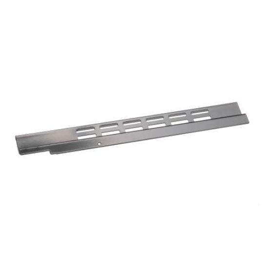 Picture of Bosch Bracket Part# 11024924