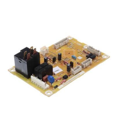 Picture of Bosch Power Supply Unit Part# 11028209