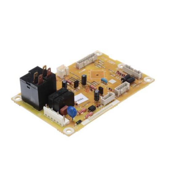 Picture of Bosch Power Supply Unit Part# 11028209