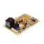 Picture of Bosch Power Supply Unit Part# 11028209