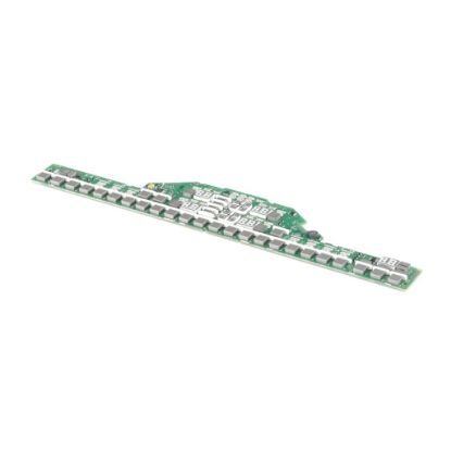 Picture of Bosch Operating Module Part# 11026375