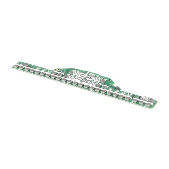 Picture of Bosch Operating Module Part# 11026375