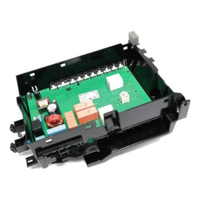 Picture of Bosch Power Module Program Part# 11029021