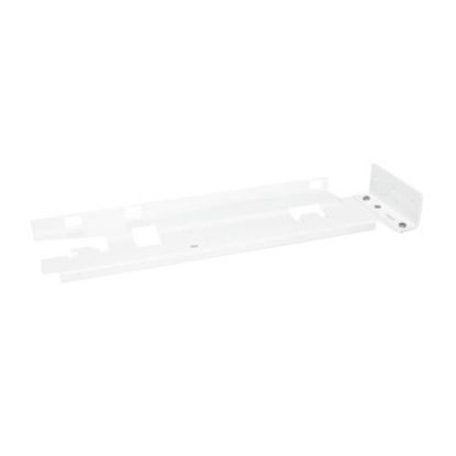 Picture of Bosch Retaining Plate Part# 11030531