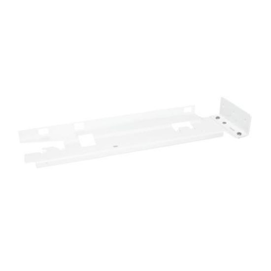 Picture of Bosch Retaining Plate Part# 11030531