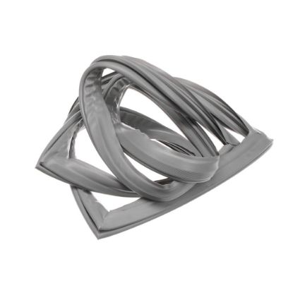 Picture of Bosch Seal-door Part# 11030521