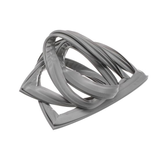 Picture of Bosch Seal-door Part# 11030521