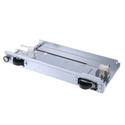Picture of Bosch Panel Part# 11029898