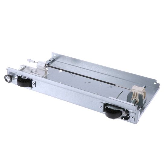 Picture of Bosch Panel Part# 11029898